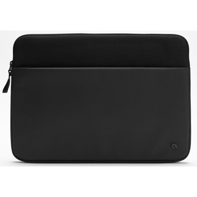 Etui na laptopa INCASE A.R.C. Sleeve do Apple MacBook Pro 14 cali Czarny