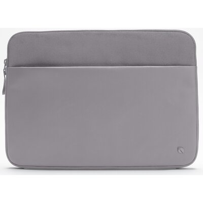 Etui na laptopa INCASE A.R.C. Sleeve do Apple MacBook Pro 14 cali Szary