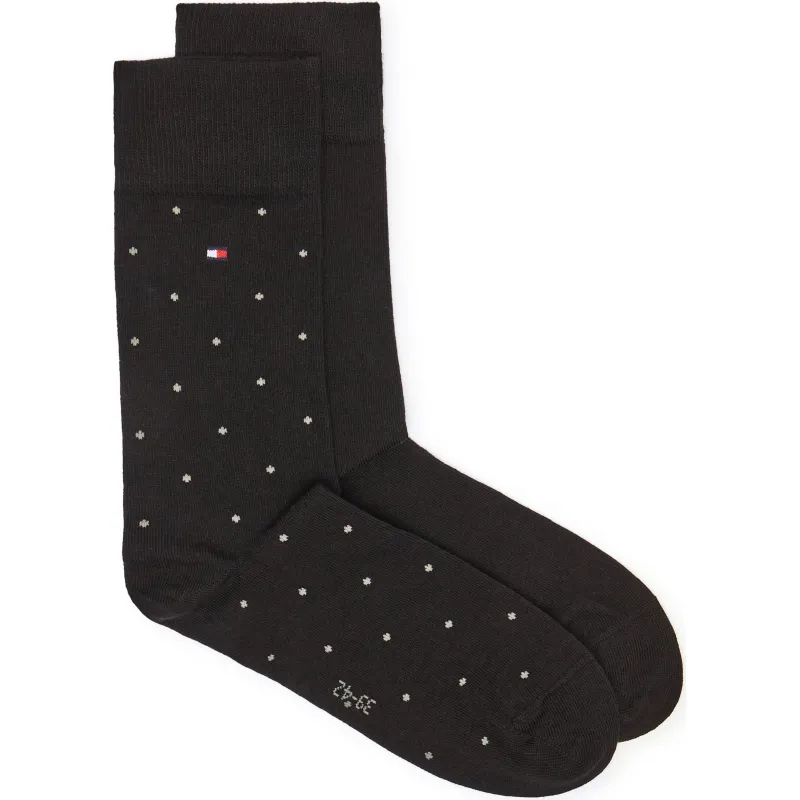 Tommy Hilfiger Skarpety 2-pack