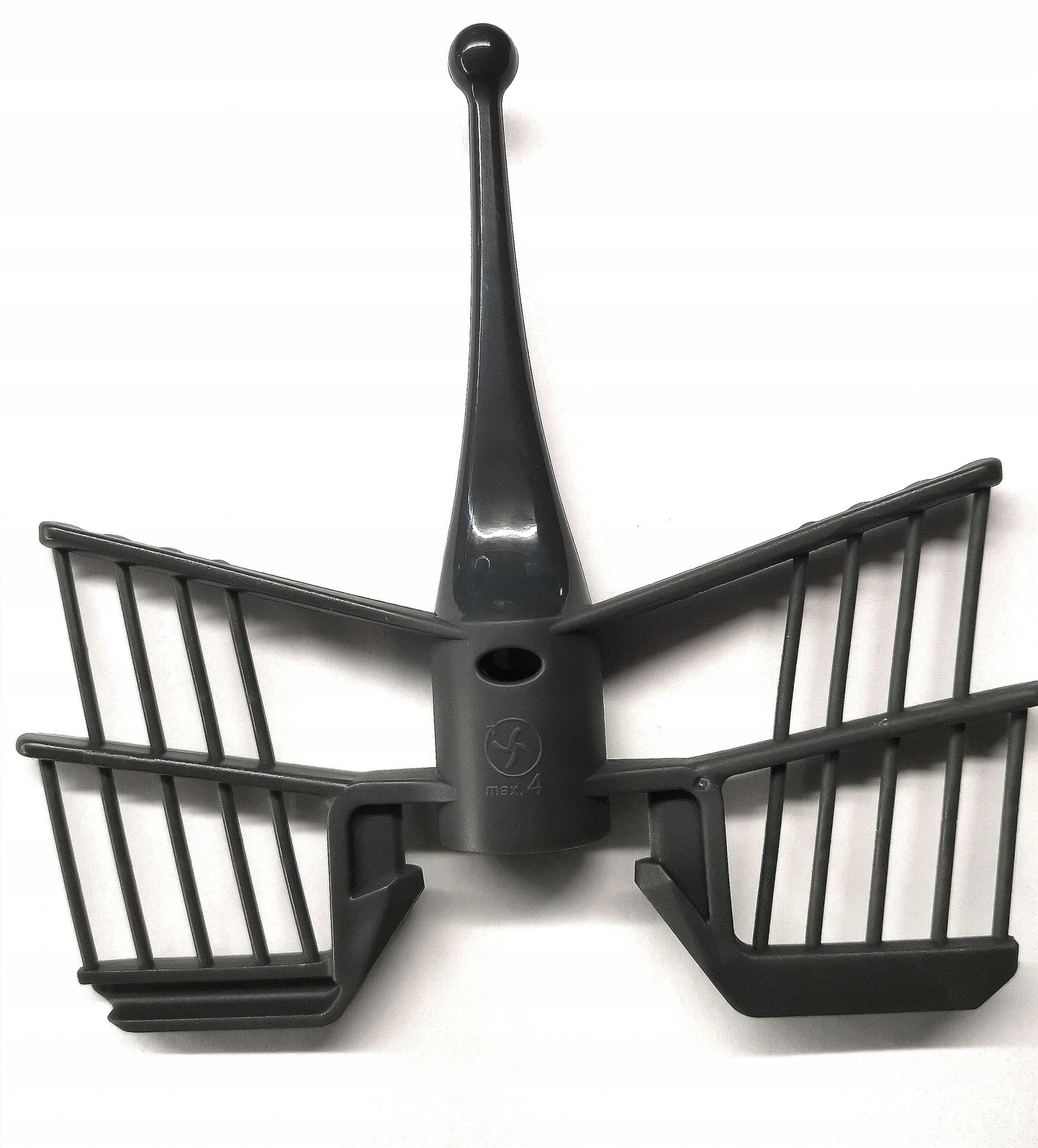 Motylek mieszadło do Thermomix TM5 TM6