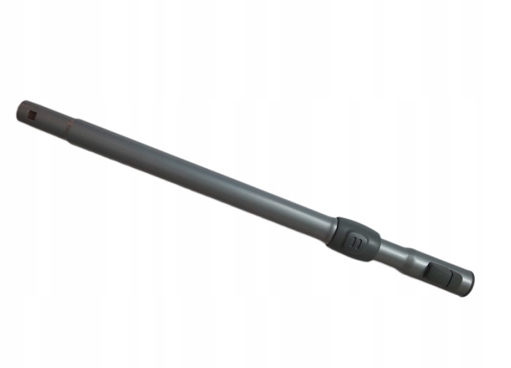 Electrolux Rura Odkurzacza SilentPerformer