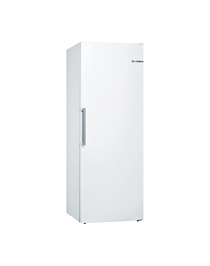 Bosch GSN58AWCV