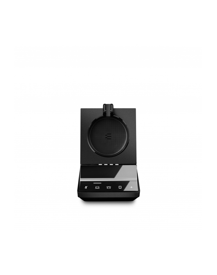 Epos Impact Sdw 5 Bs