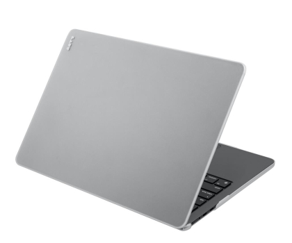 Laut Huex Protect do Macbook Air 13
