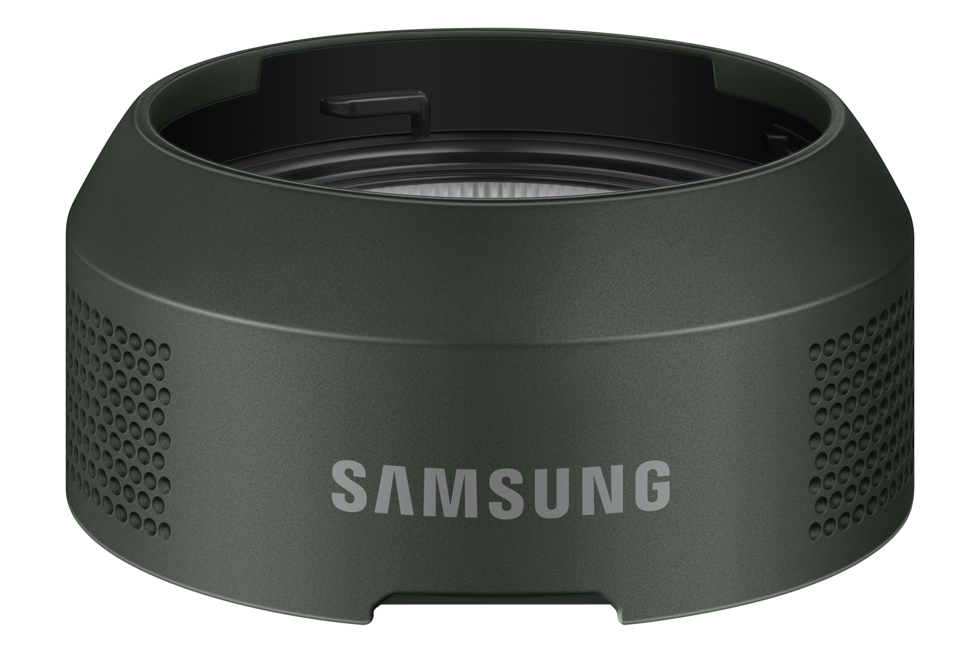 Samsung VCA-SHF95N Filtr ultradrobnego pyłu pasujący do Bespoke Jet™, butelkowa zieleń