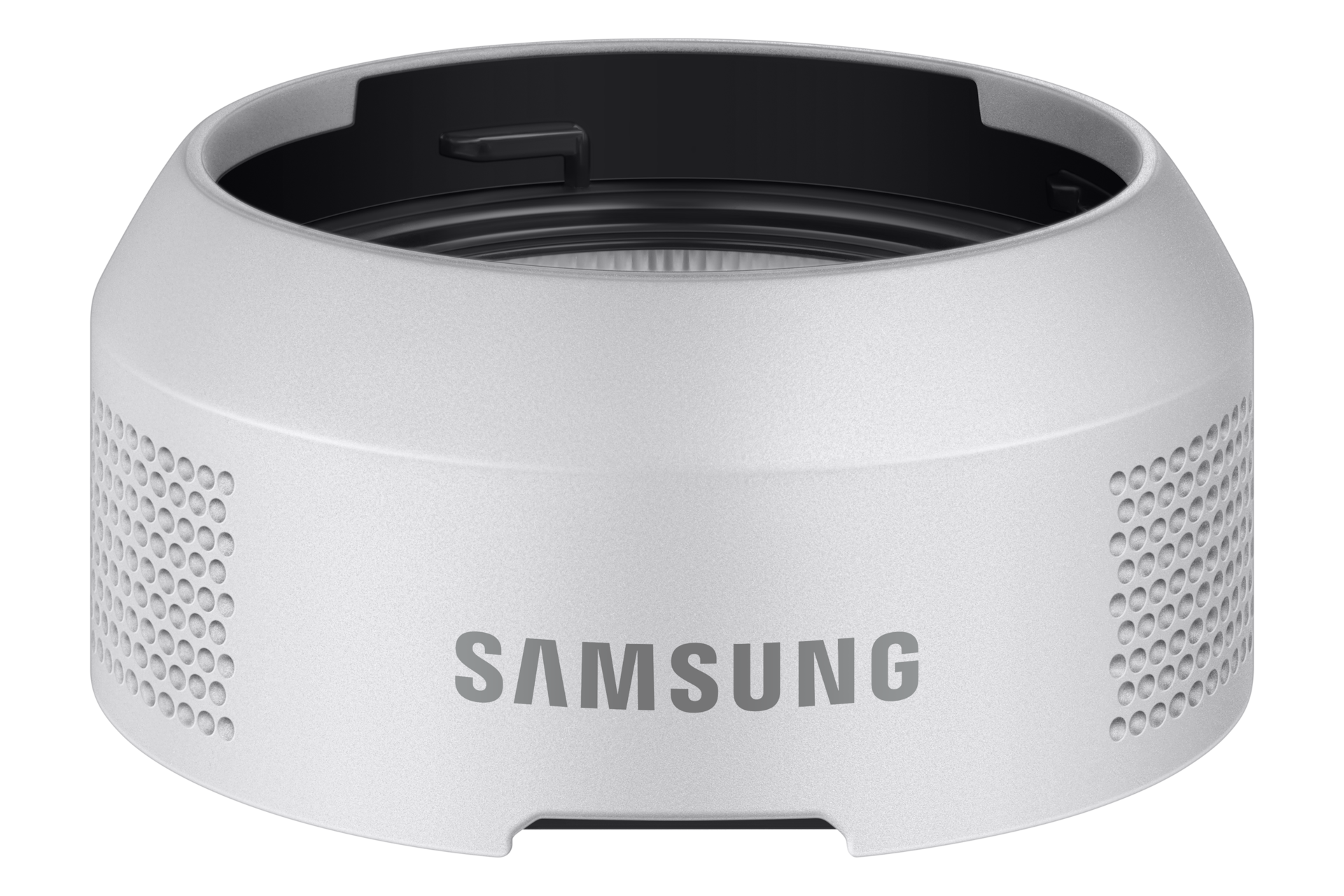 Samsung VCA-SHF95W Filtr ultradrobnego pyłu pasujący do Bespoke Jet™, perłowa biel