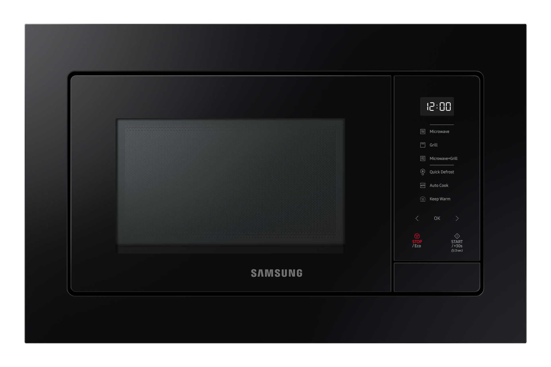 Samsung MG20A7318AK