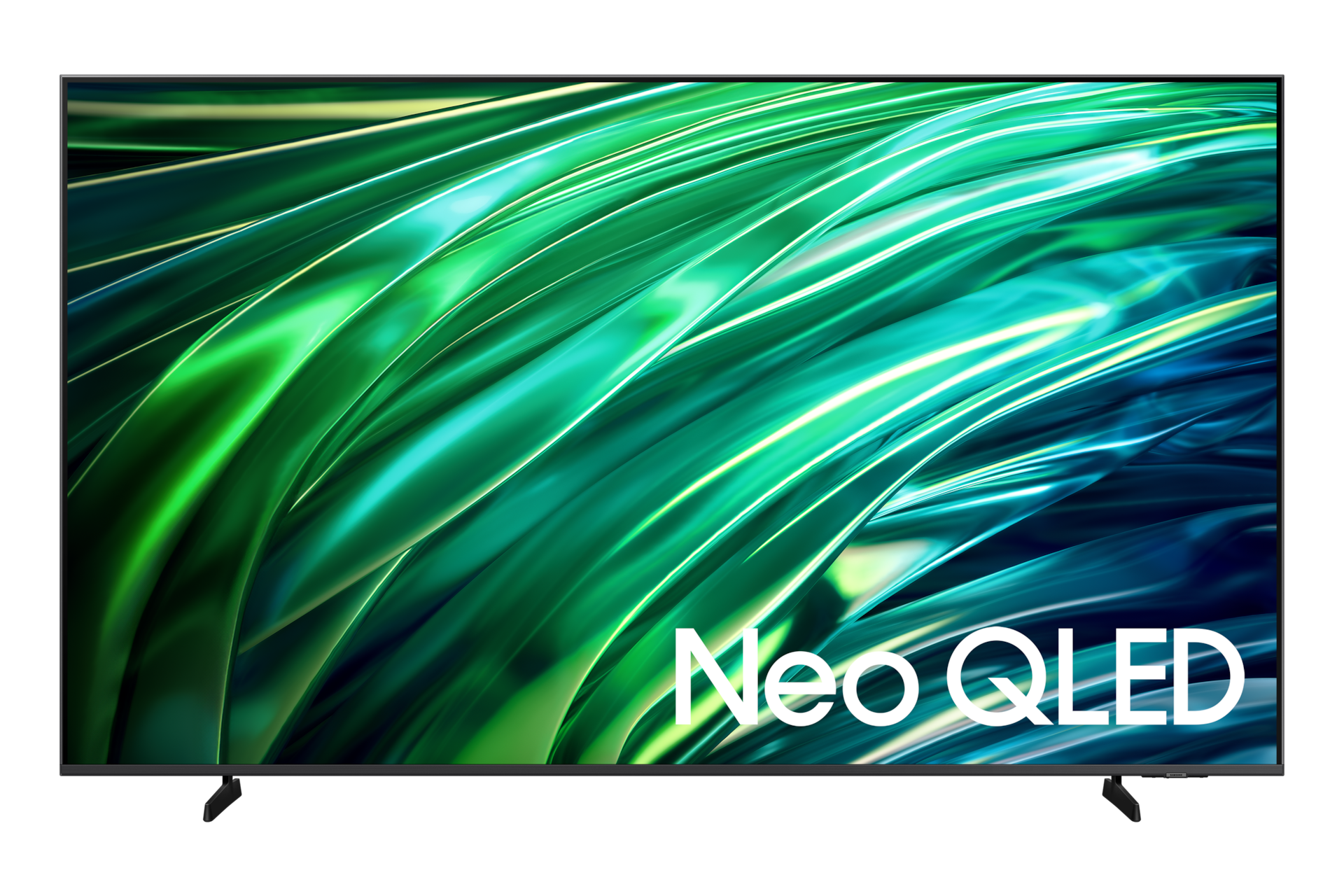 Samsung Neo QLED 4K QNX1D 65