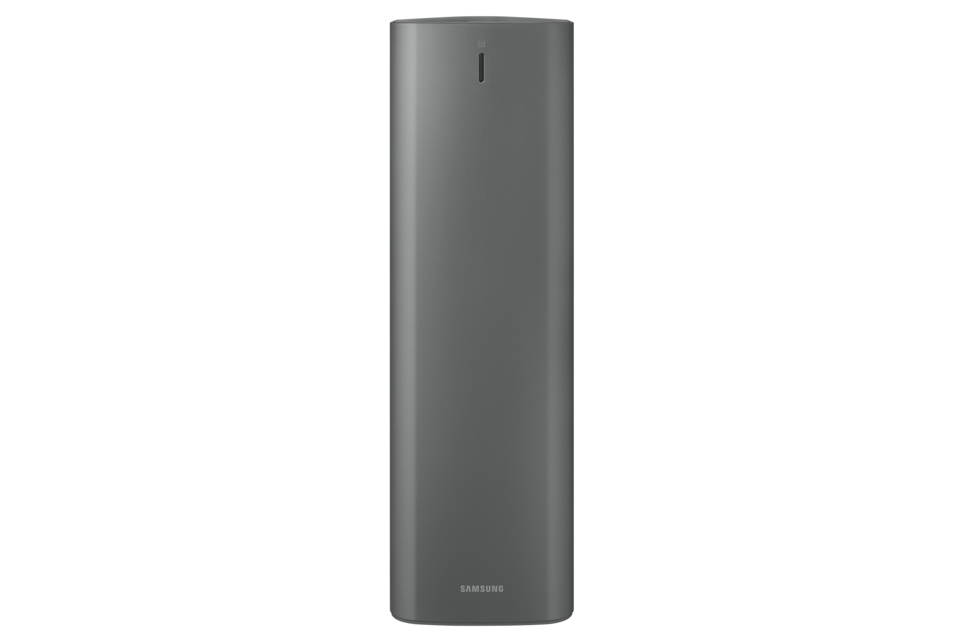 Samsung VCA-SAE903, Stacja czyszcząca