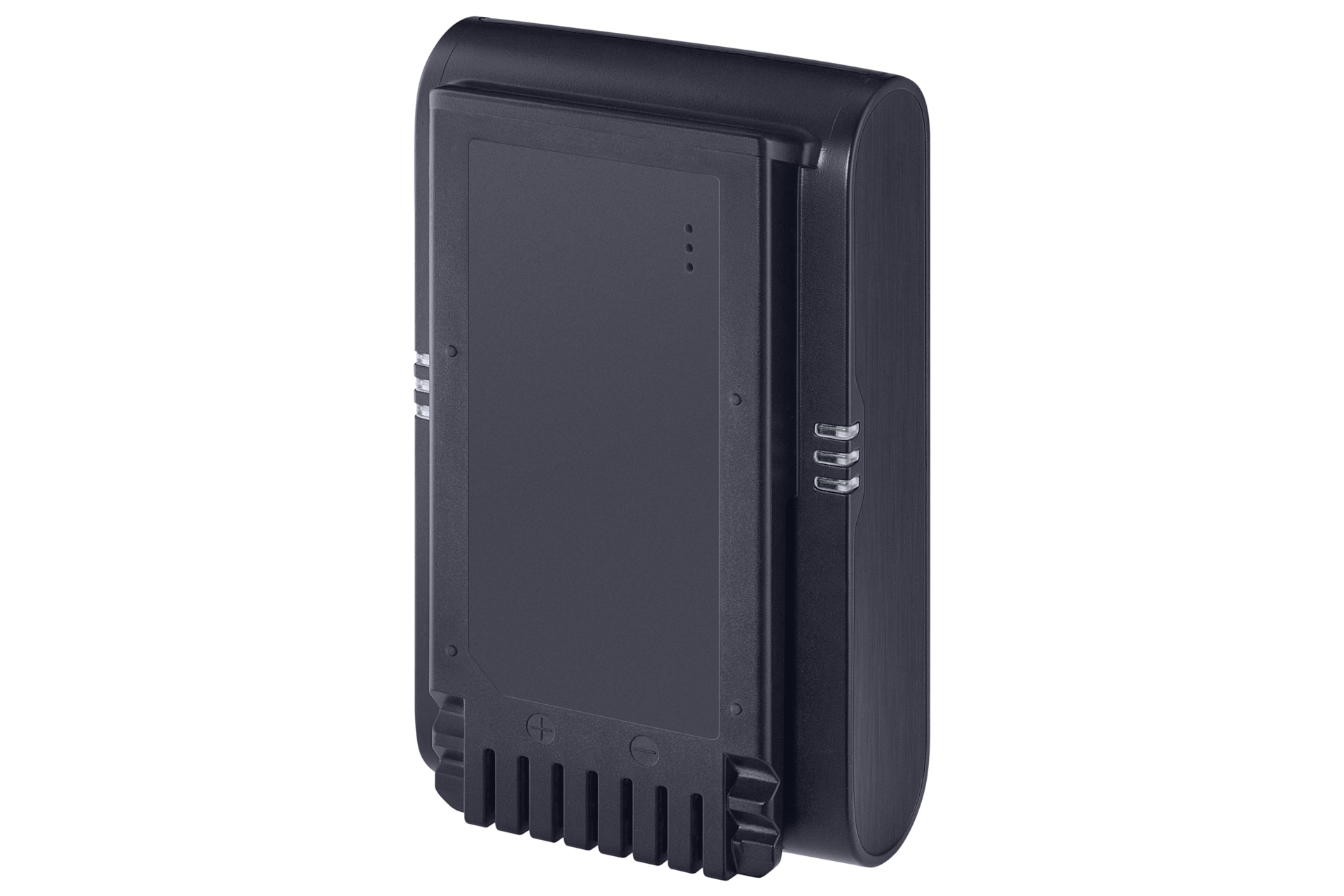 Samsung VCA-SBTA60 Bateria do odkurzaczy z serii Jet 60/Jet 65/Jet 75E