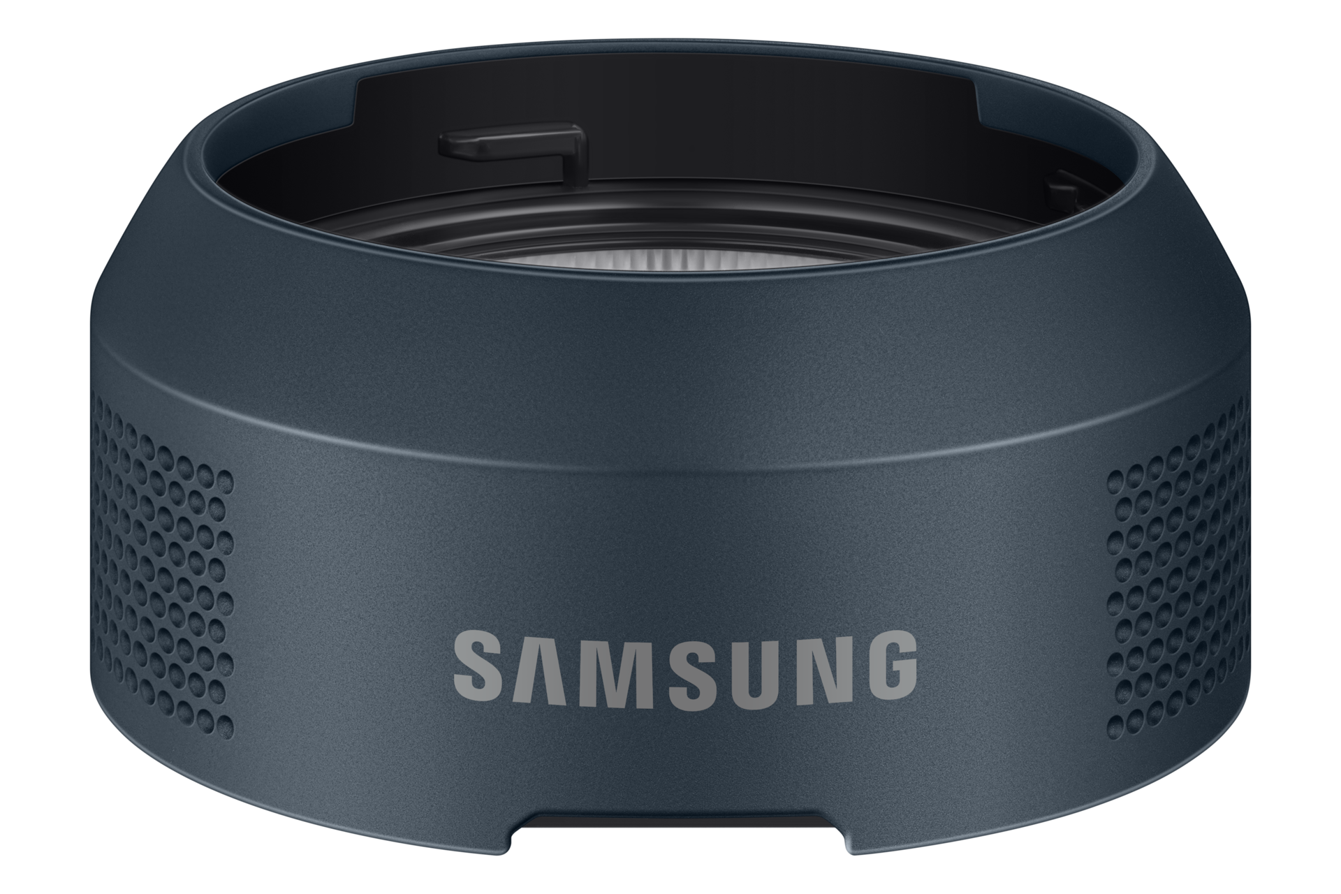 Samsung VCA-SHF95B Filtr ultradrobnego pyłu pasujący do Bespoke Jet™, satynowy granat