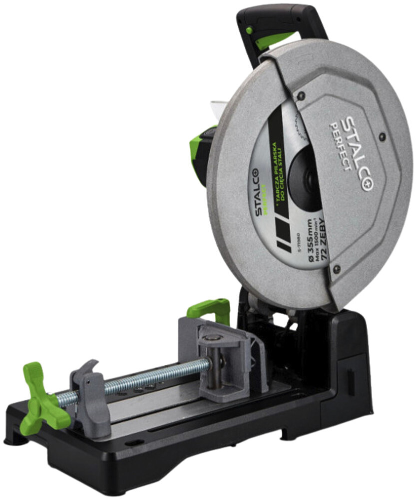 Stalco Perfect S-98632