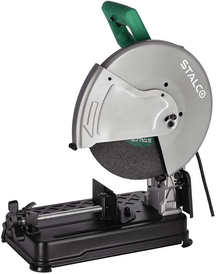 Stalco S-97630 MCS355