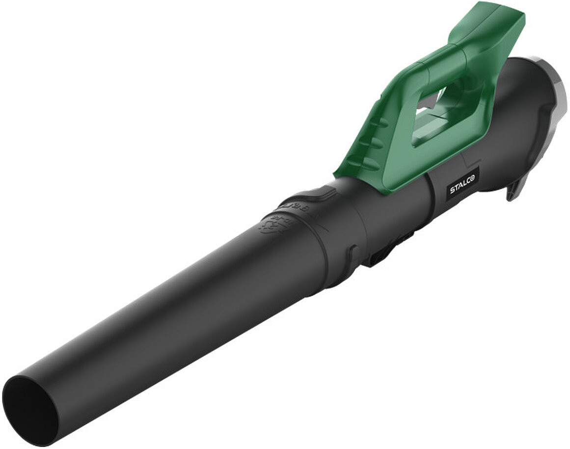 Stalco BLS20-140