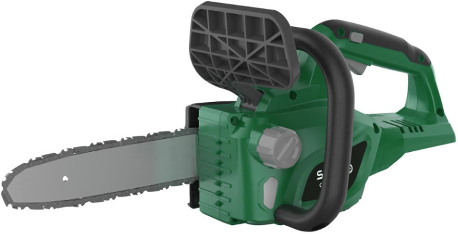 Stalco CAS20-25BL
