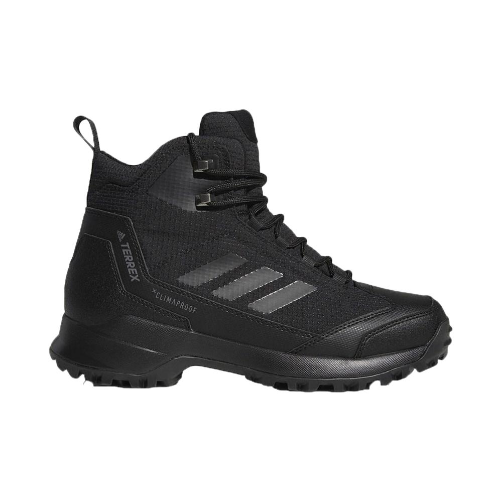 Adidas, Buty sportowe męskie, Terrex Heron Mid Cw Cp Ac7841, rozmiar 44 2/3