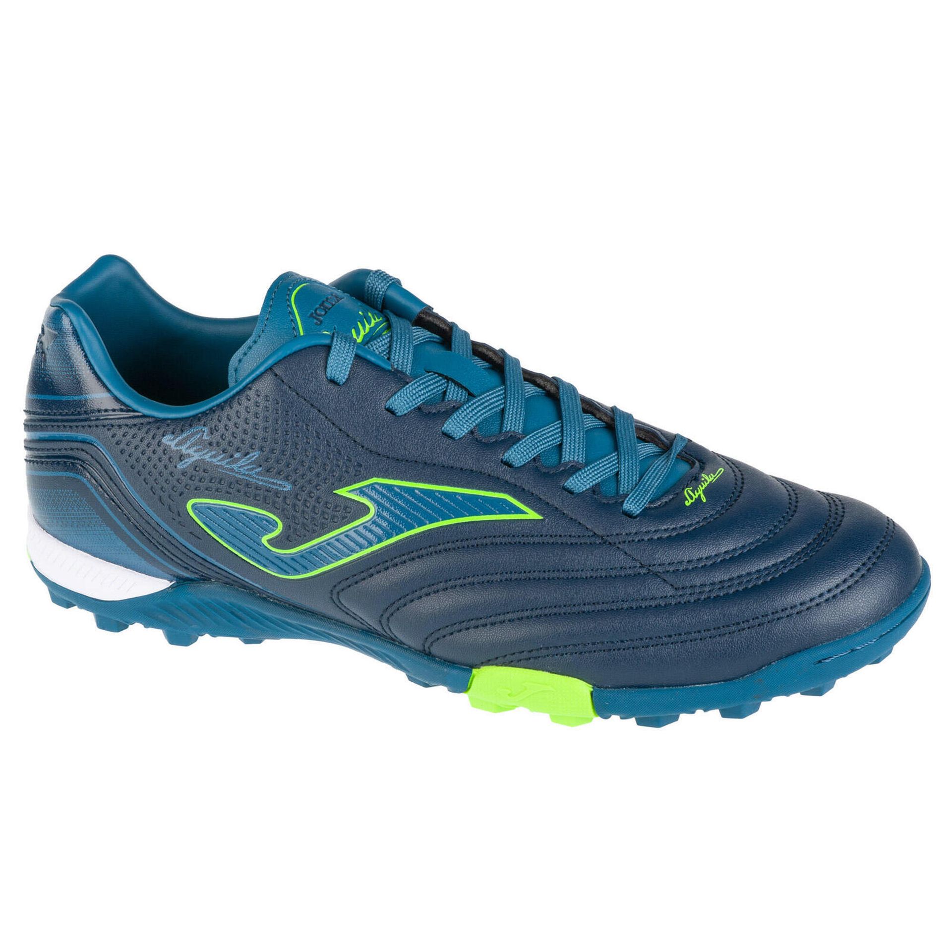 Buty Joma Aguila 2403 TF AGUW2403TF niebieski 43
