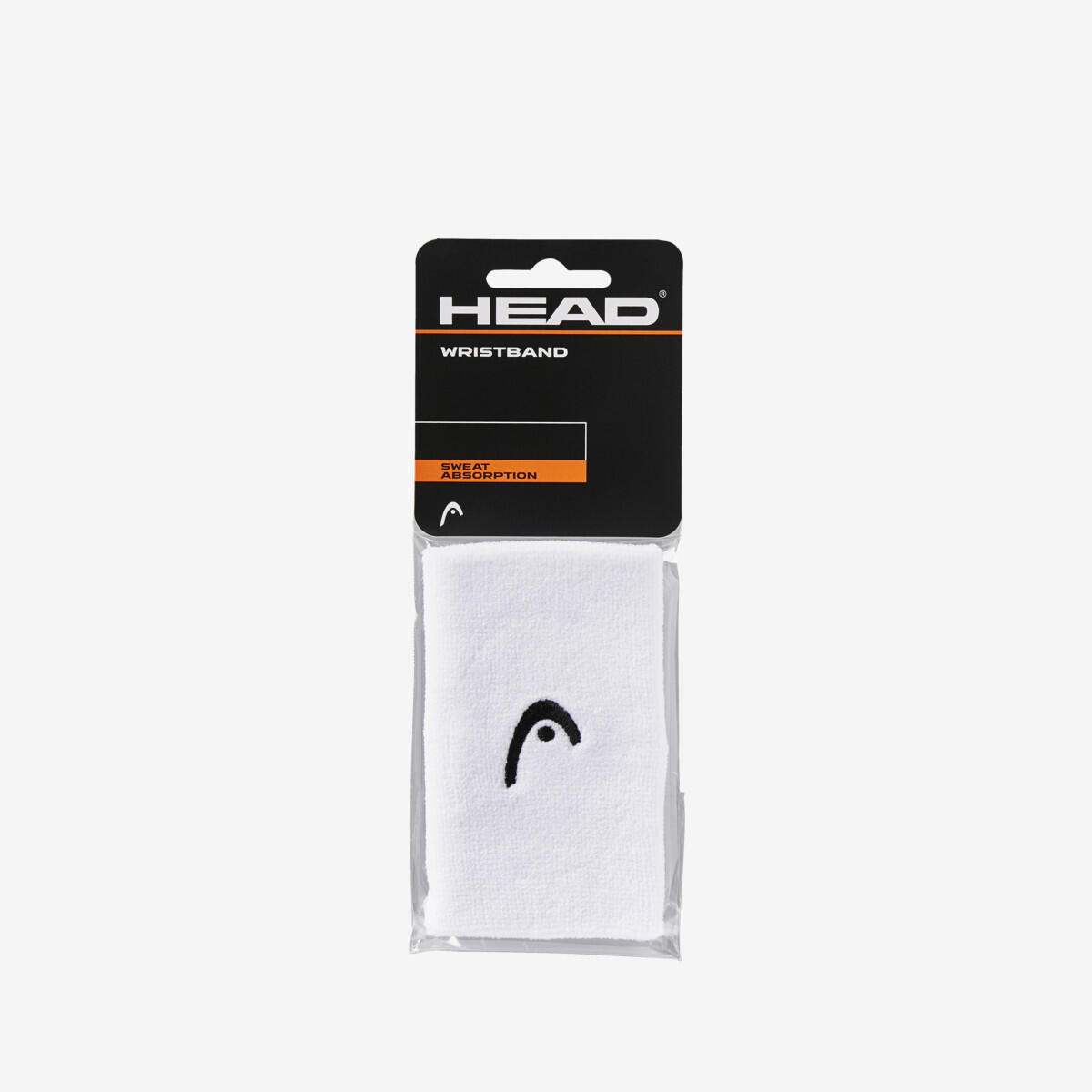 Head Wristband 5
