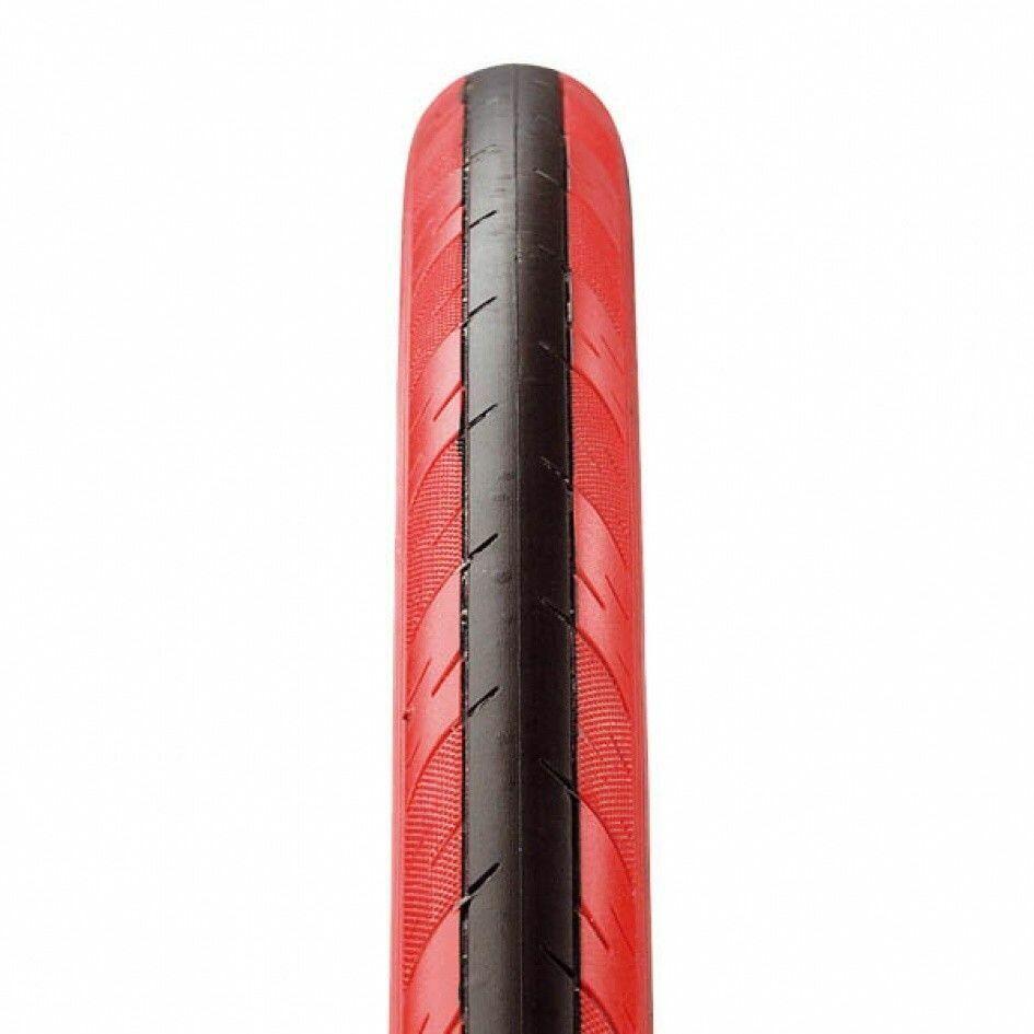 Detonator 25 °C K-czarna 60tpi sufitowa 57 A/62 A M203_700_25cB