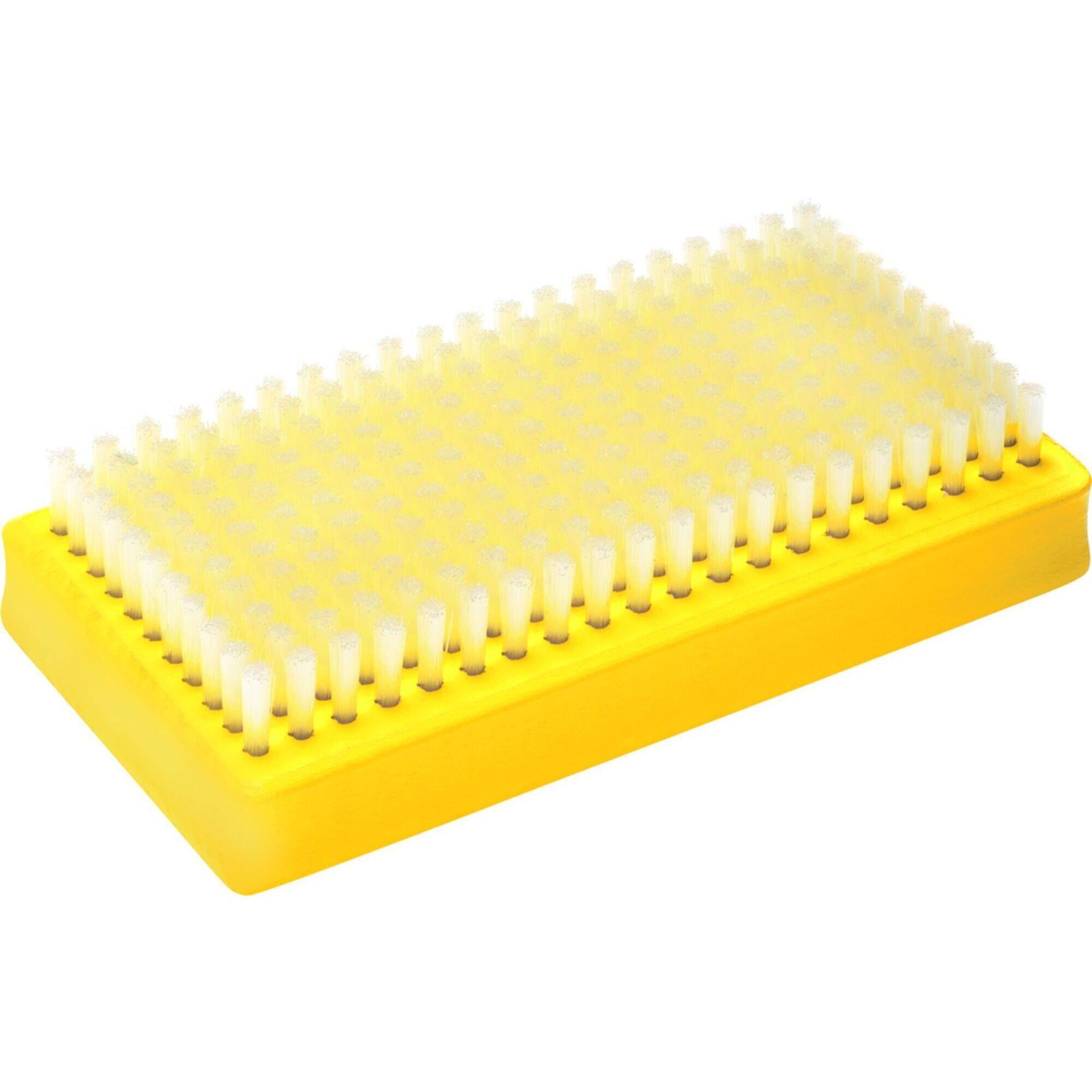 Toko Polishing Brush, wzór, jeden rozmiar 5545249