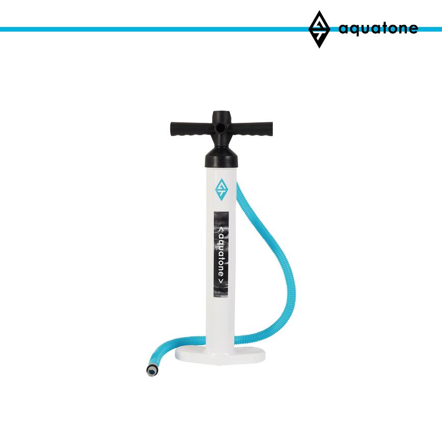 Aquatone Pompka sup Aquatone Double Action