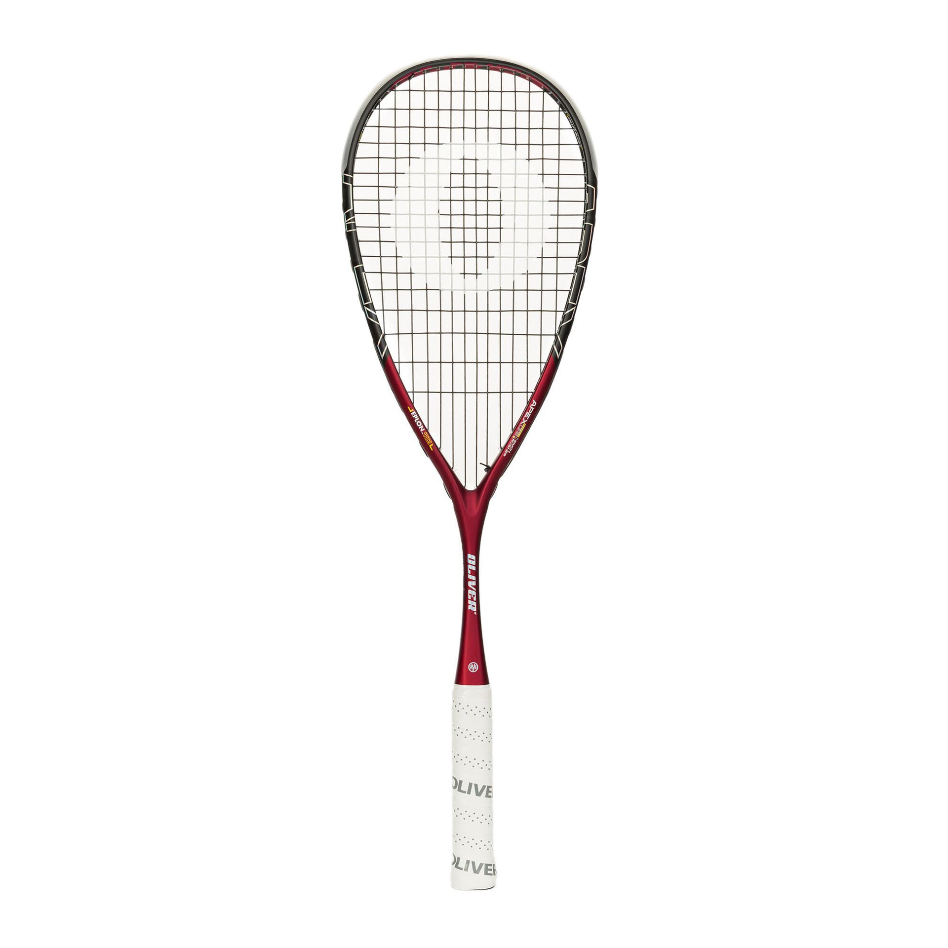 Rakieta do squasha Oliver Apex 520 CE
