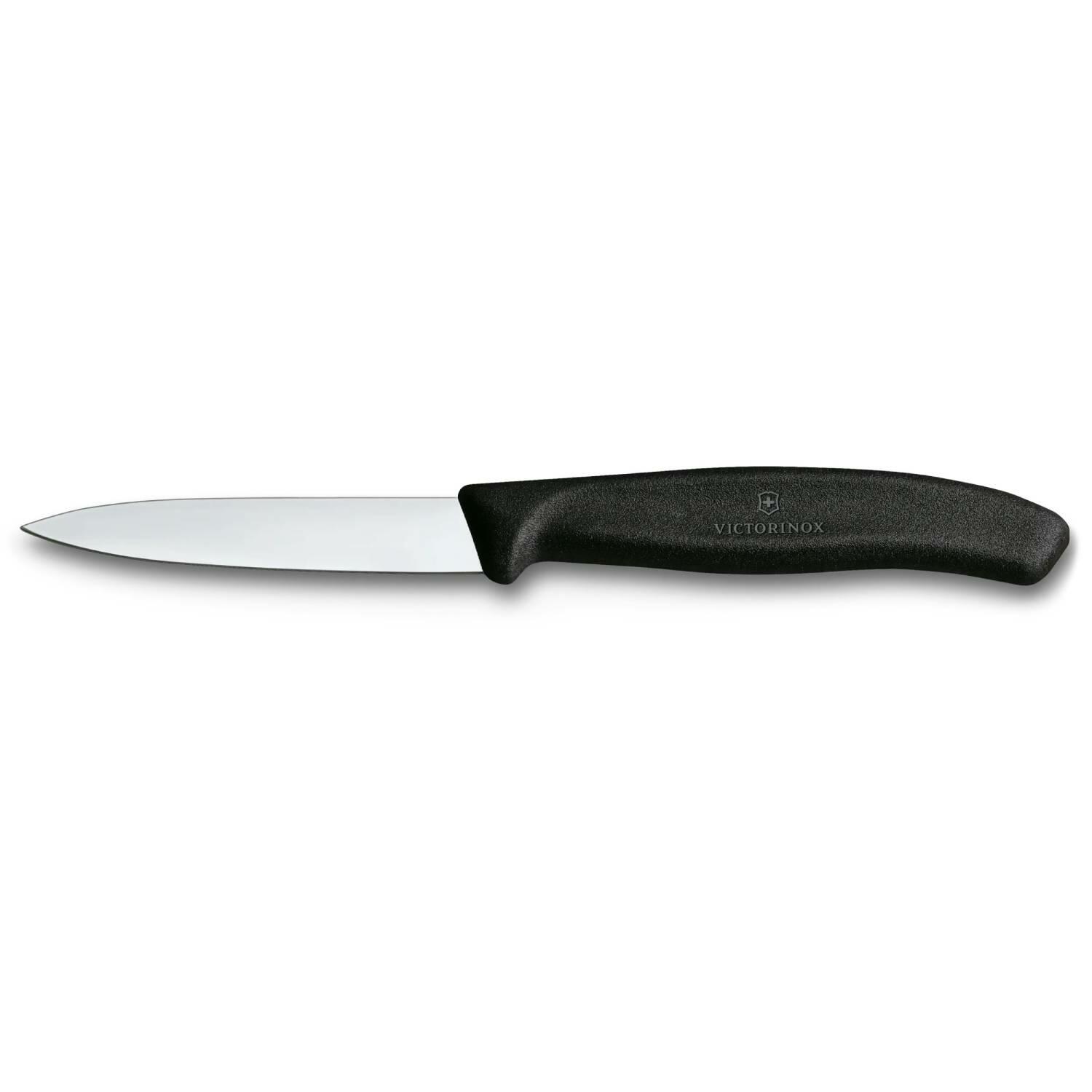 Victorinox Nóż kuchenny do obierania jarzyn 6.7603