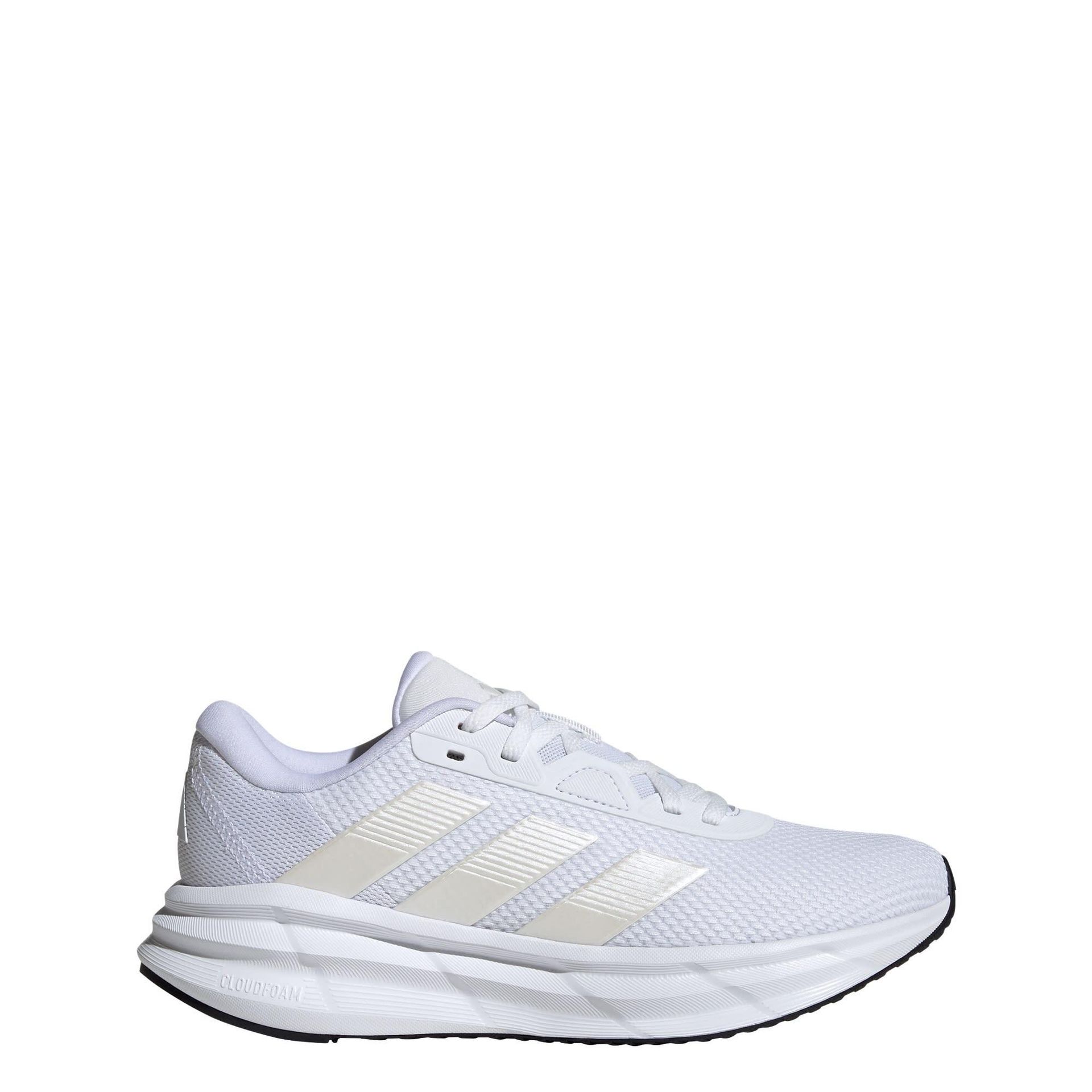 Buty Damskie Do Biegania Adidas Galaxy 7 IH3662 r 38