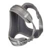 Uprząż Piersiowa Ocun Chest Kid - Mouse Grey