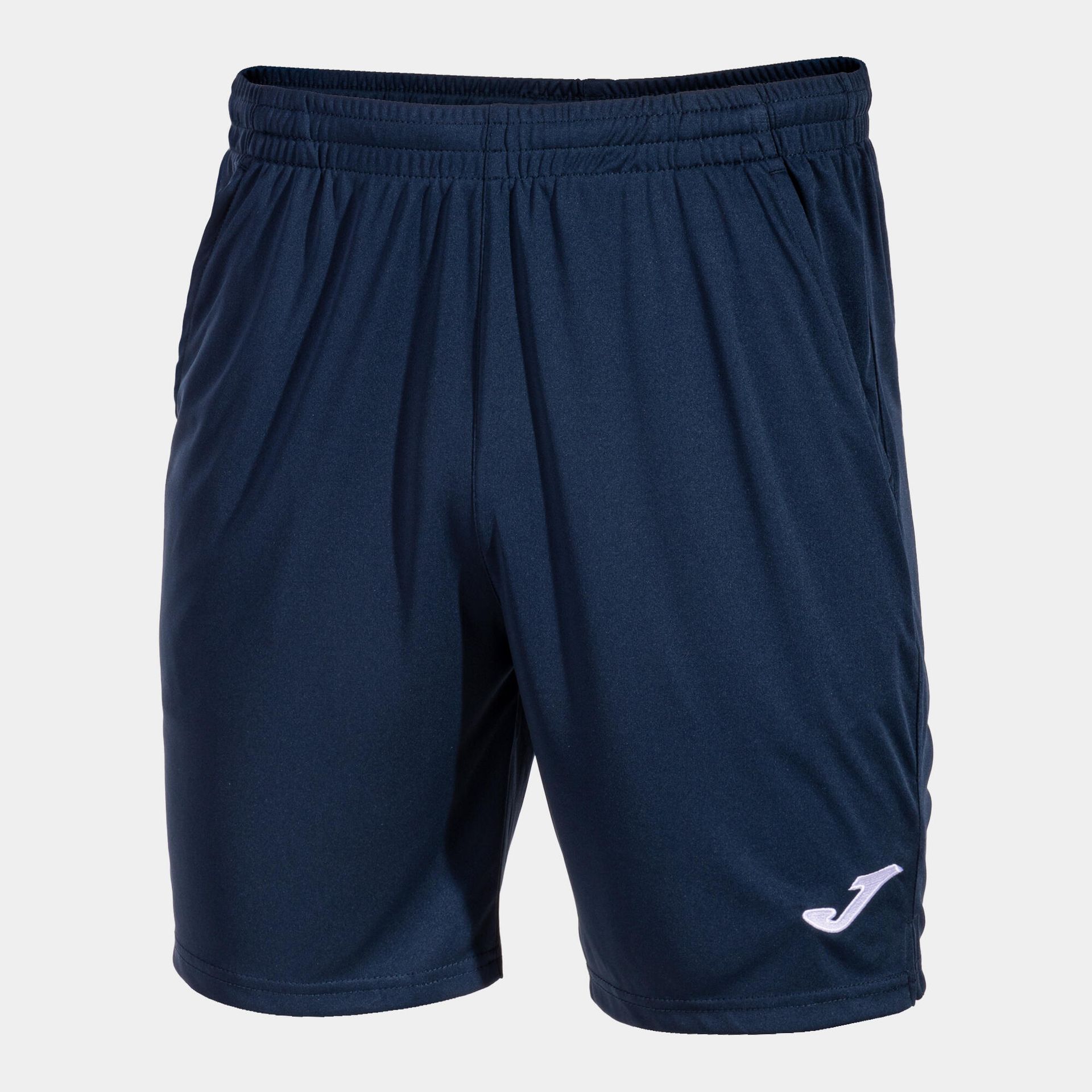 Joma joma Bermuda Tennis Sports bermudes negro XL, niebieski, xl 100438.331_XL