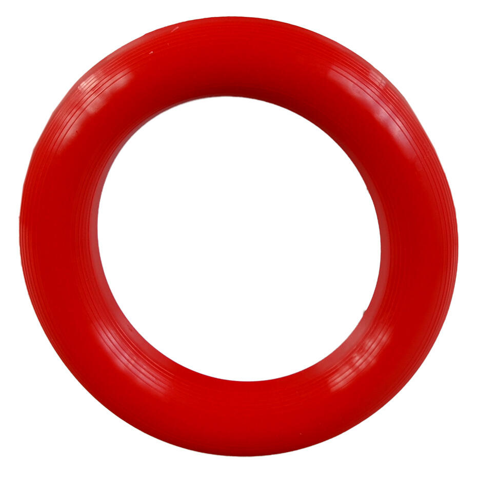 NO10 Ringo No10 czerwone VTR-S66 R VTR-S66 R