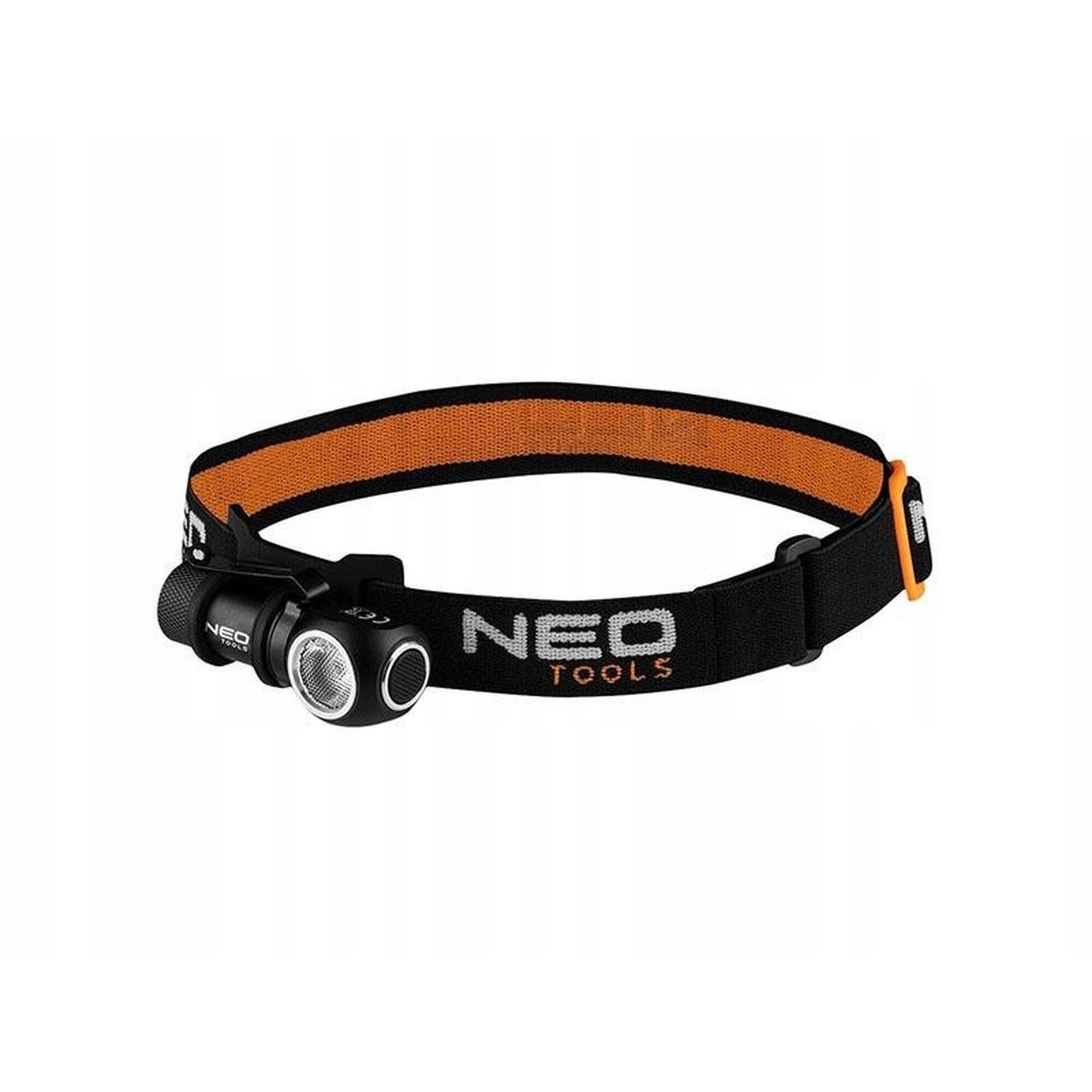 NEO Latarka NEO 99-027