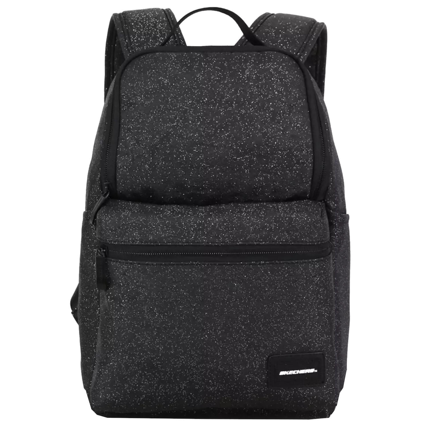 Skechers Pasadena City Mini Backpack S1034-06 Rozmiar: One size