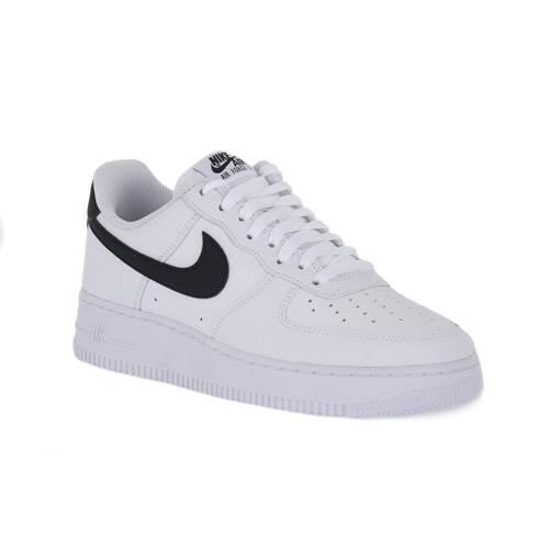 Buty Męskie Nike Air Force 1 AN20 CT2302 100 r. 44
