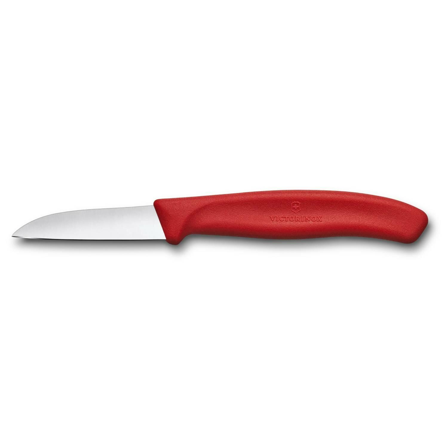 Victorinox Nóż do warzyw i owoców 6.7301