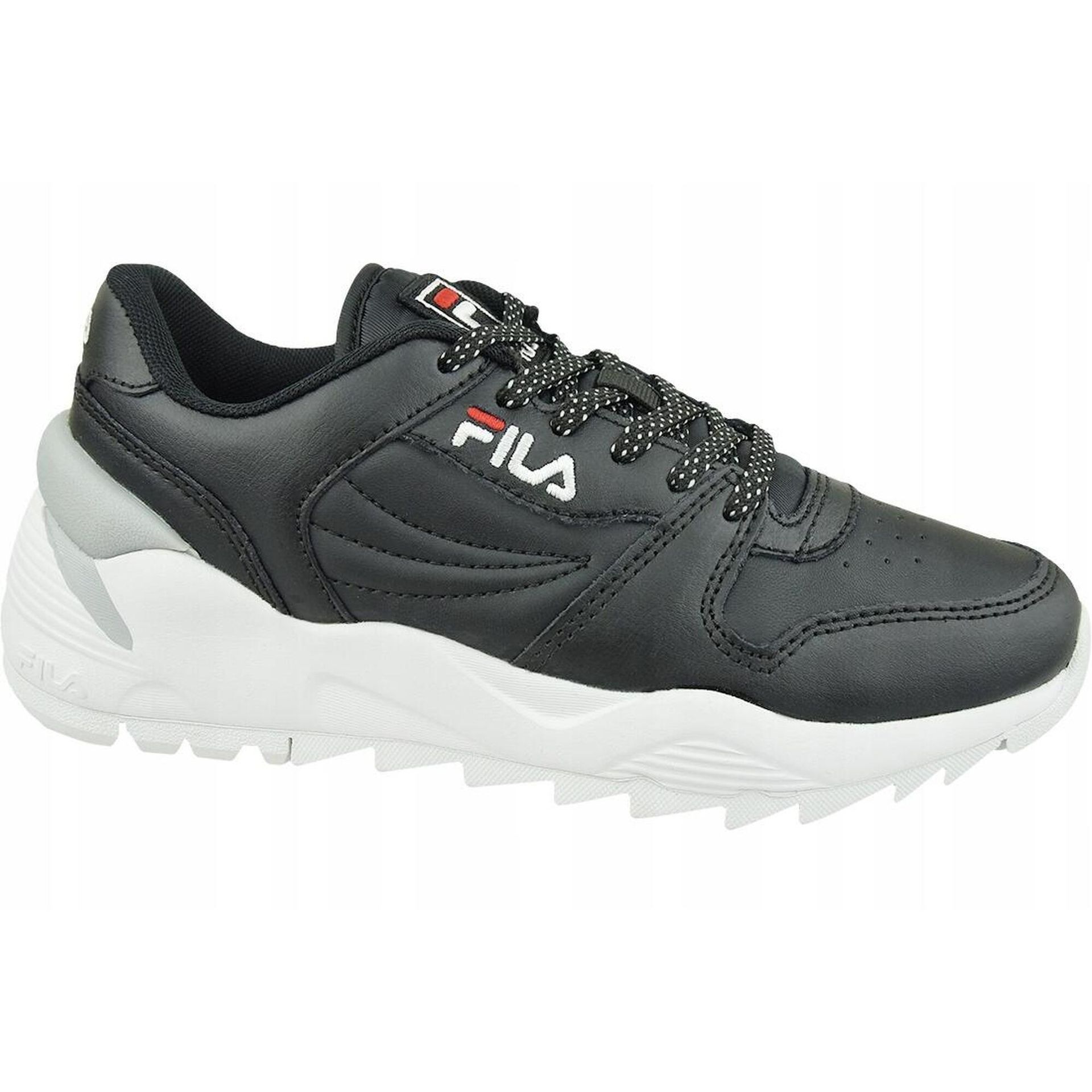 Damskie Buty Fila Orbit Cmr Jogger L Low r. 40