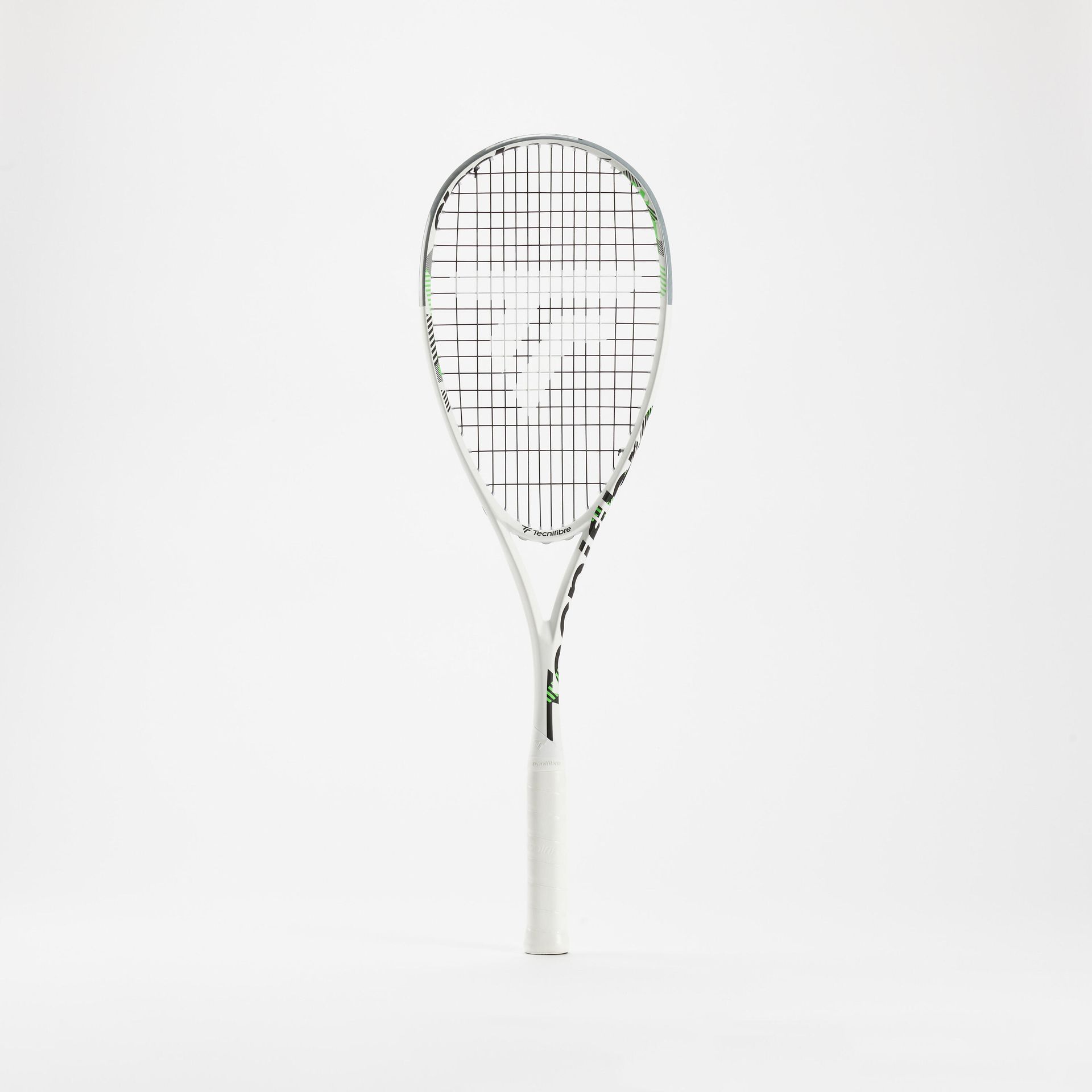Rakieta do squasha Tecnifibre Slash 135