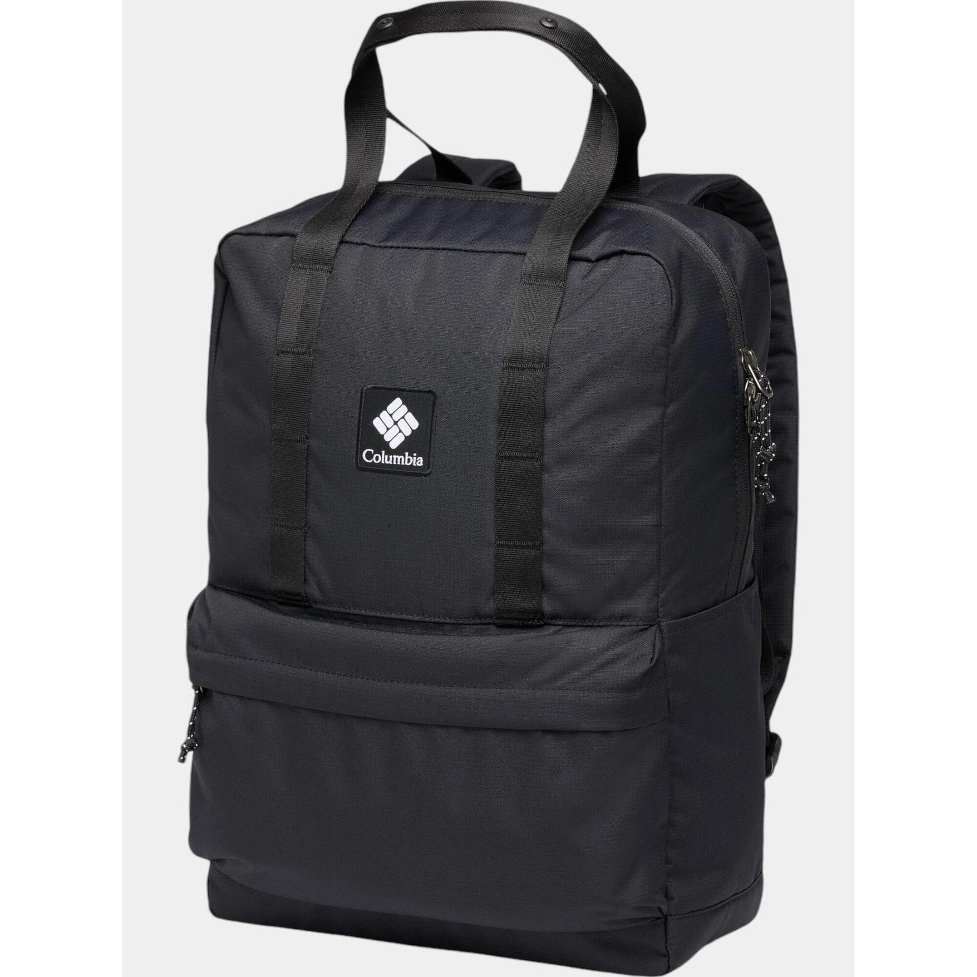 Columbia Plecak unisex Trail Traveler 24 l (opakowanie 1 szt.)
