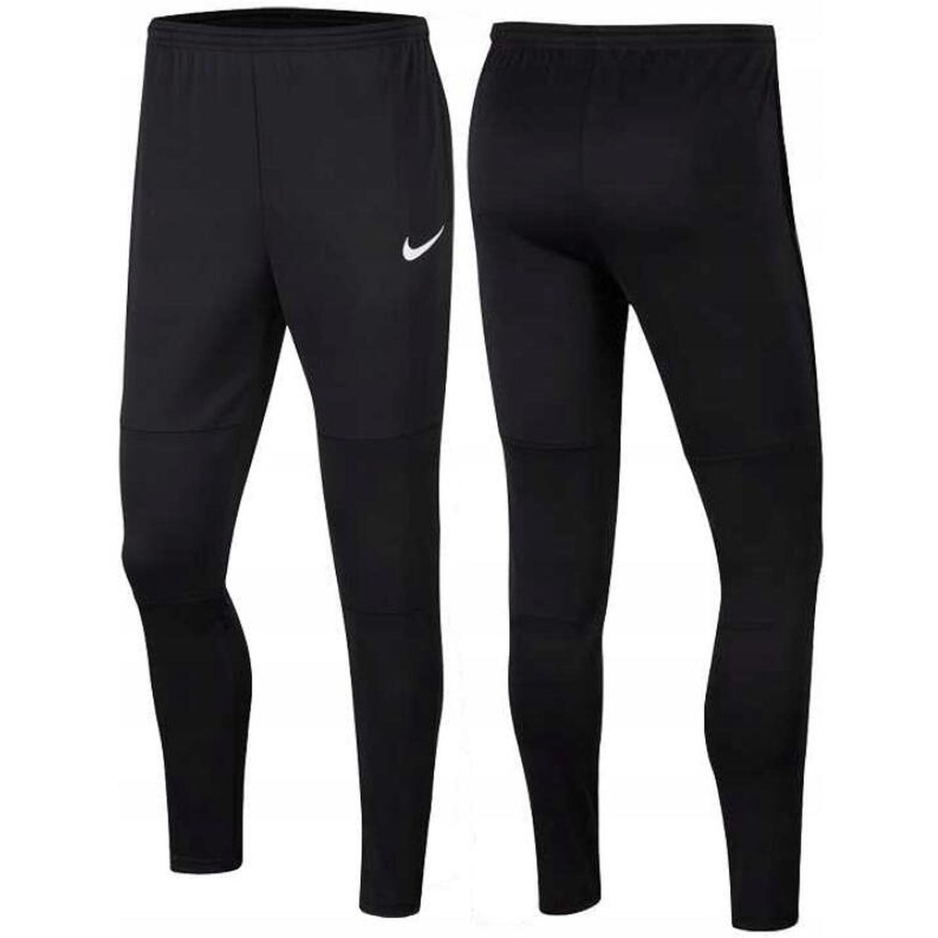 Nike Spodnie Knit Pant Park 20 BV6877 010 - L