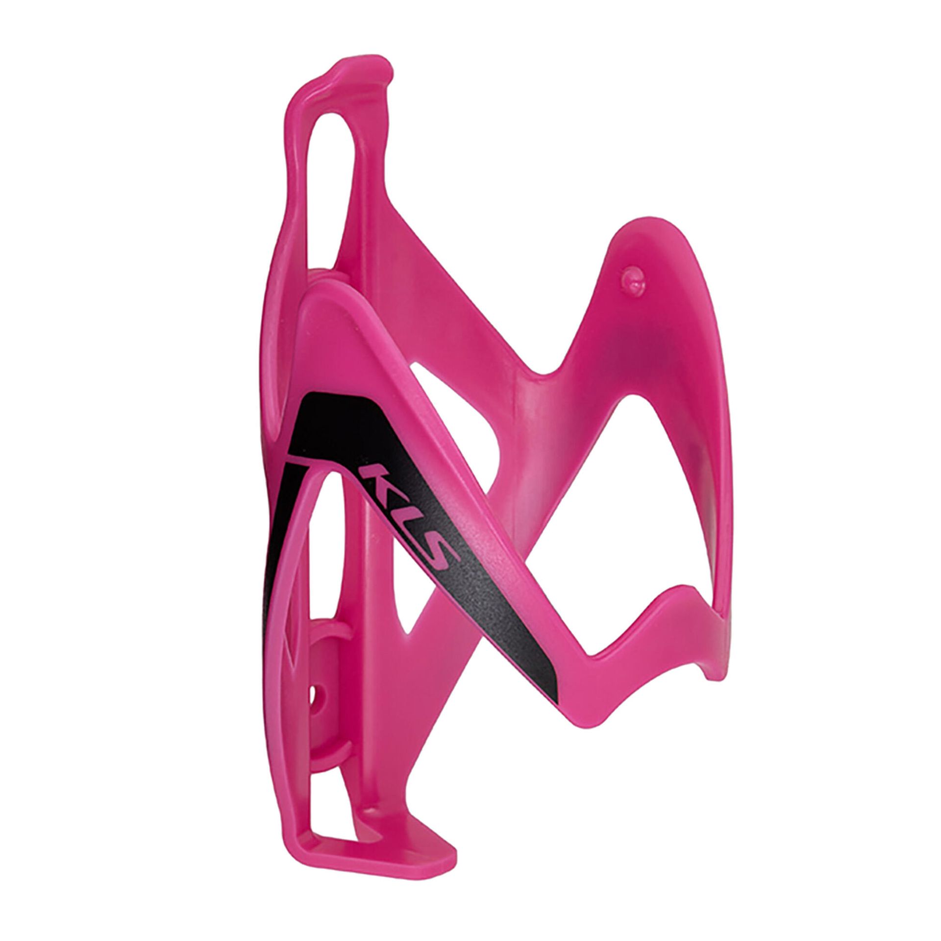 Koszyk Na Bidon Kellys Patriot 022 | Pink