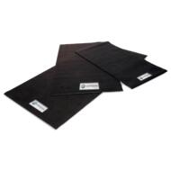 Horizon Fitness Mata pod sprzęt 70 x 140 cm