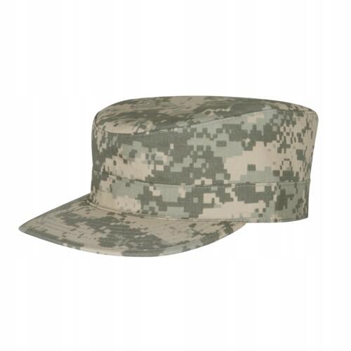Helikon tex Czapka ACU - PolyCotton Ripstop - UCP - S: 7