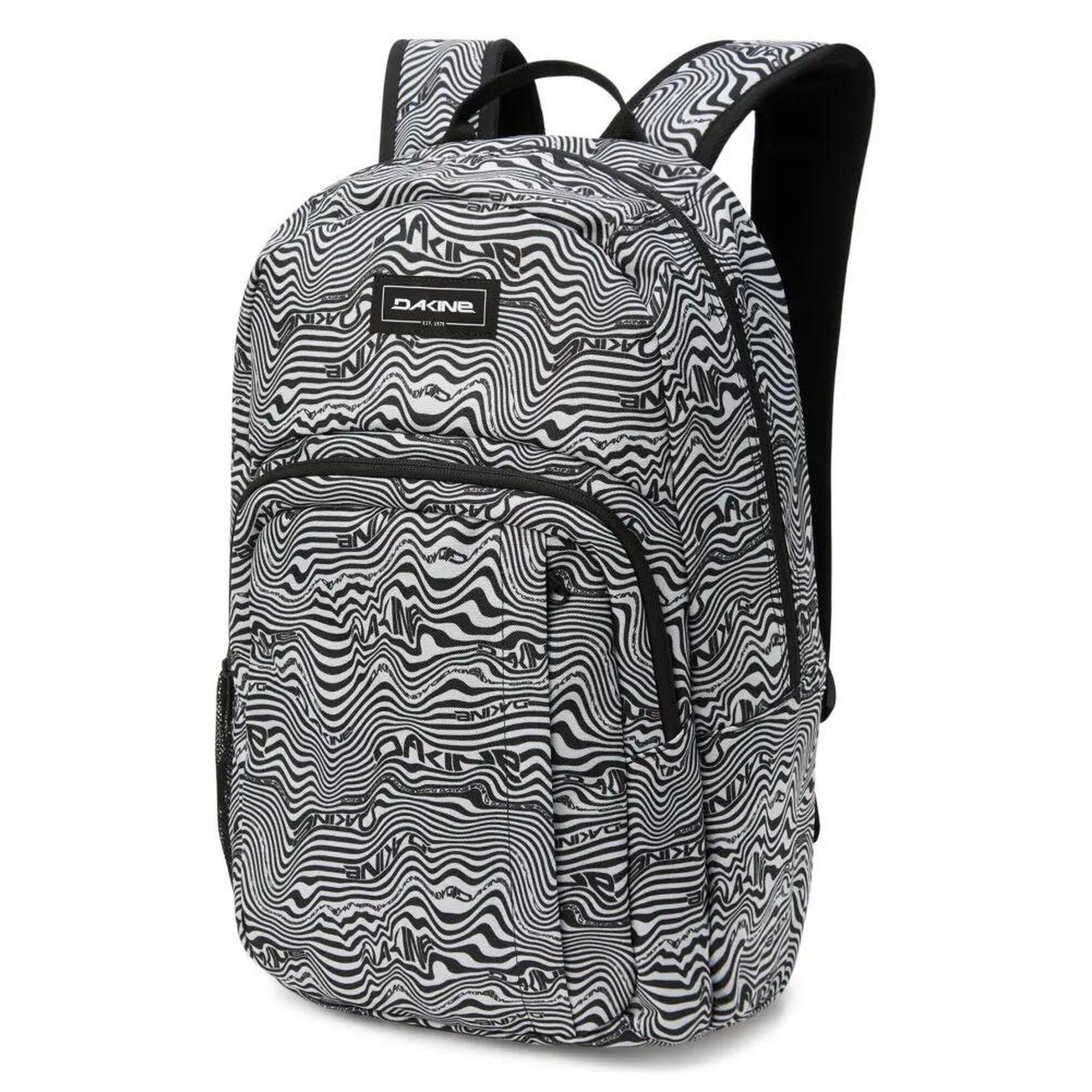 Plecak Dakine Class 25l (dakine waves)