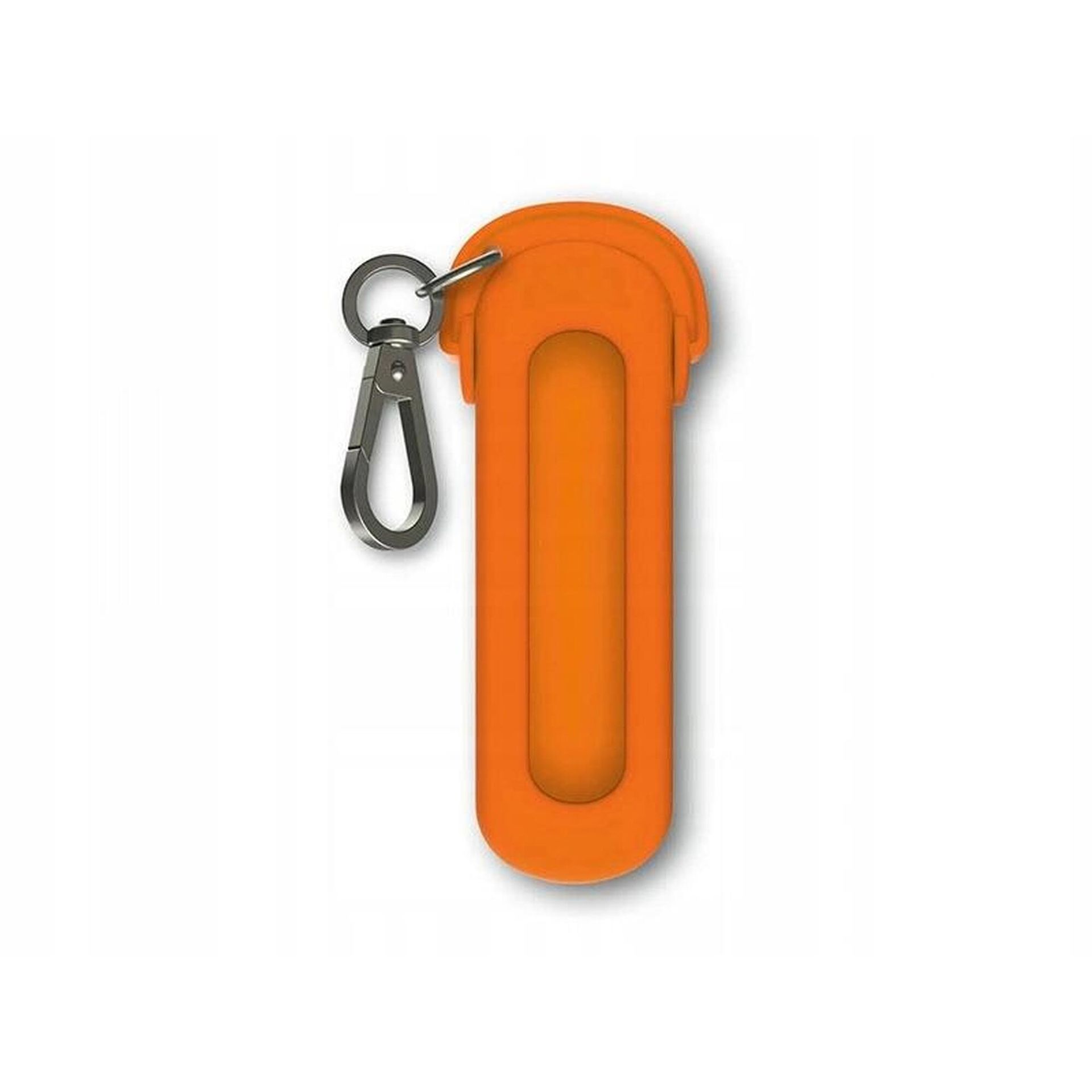 Victorinox Etui "Mango Tango&quot 4.0451