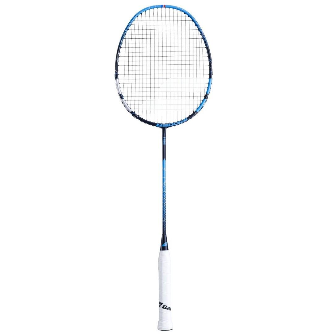 Rakieta do badmintona Babolat  Prime 2024