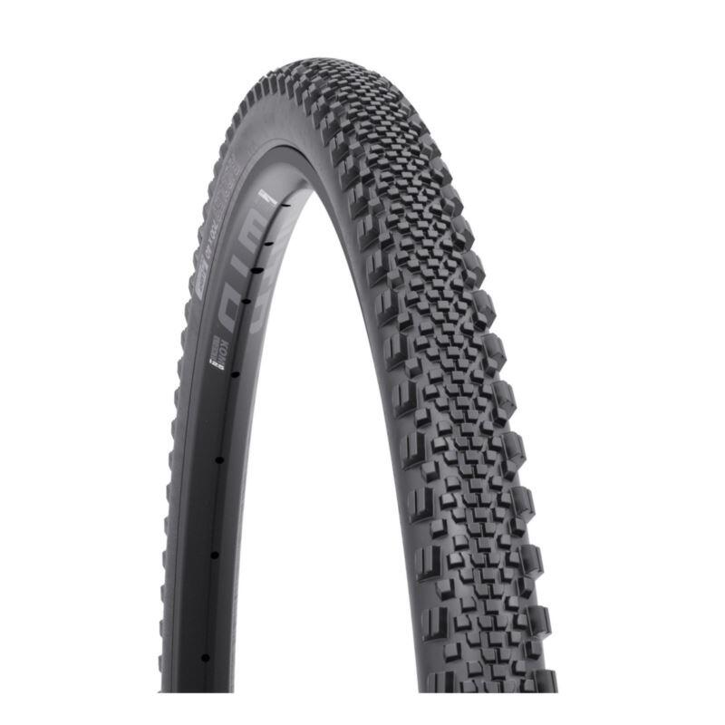 WTB Raddler TCS Light Fast Rolling Opona Clincher 28x1.7