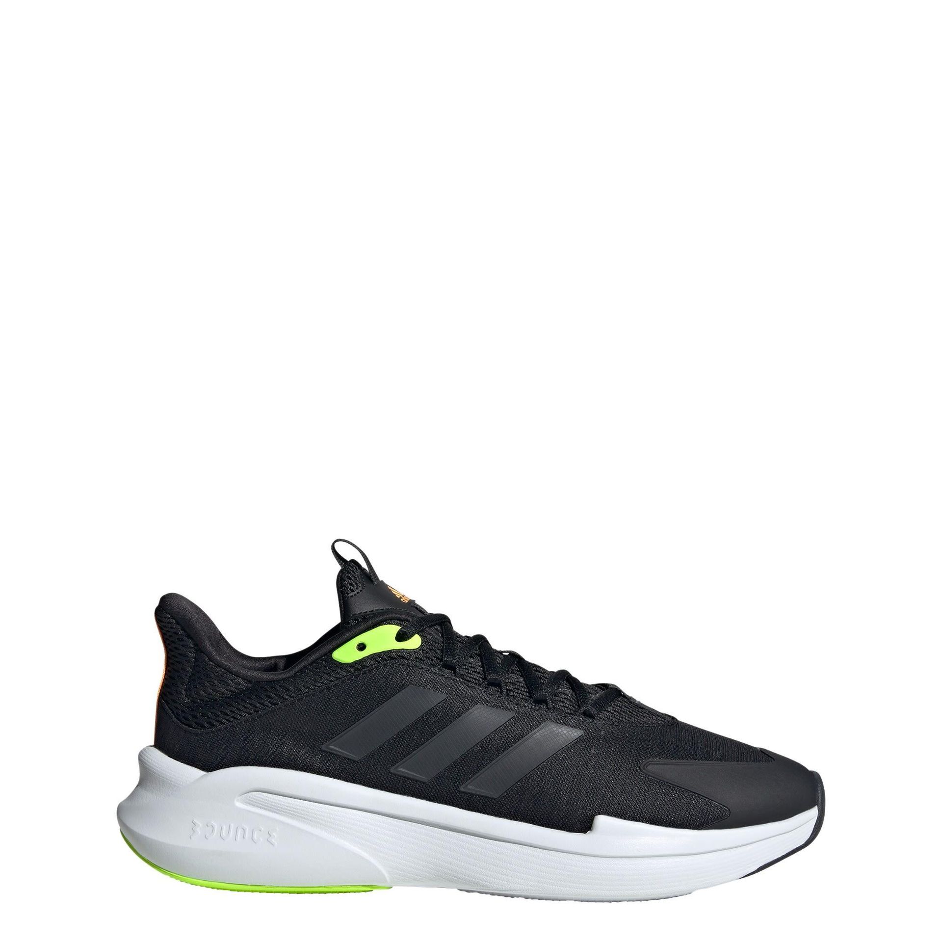 Buty męskie adidas AlphaEdge IF7294 R. 44 2/3