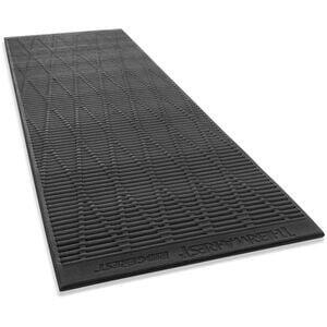 Thermarest Mata RIDGEREST CLASSIC rozmiar REGULAR