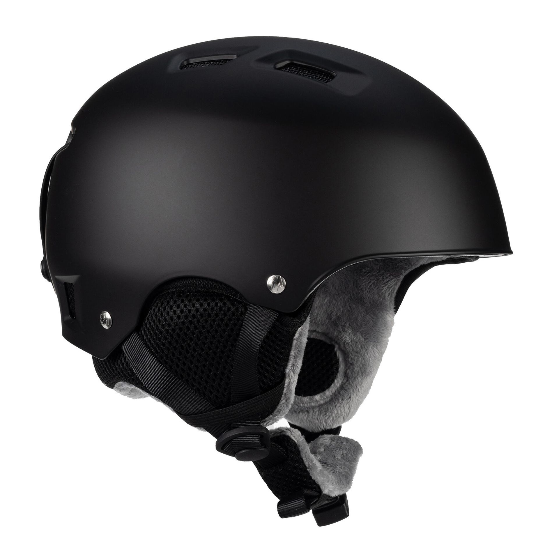 K2 Kask Narciarski Verdict 11 S 55-59