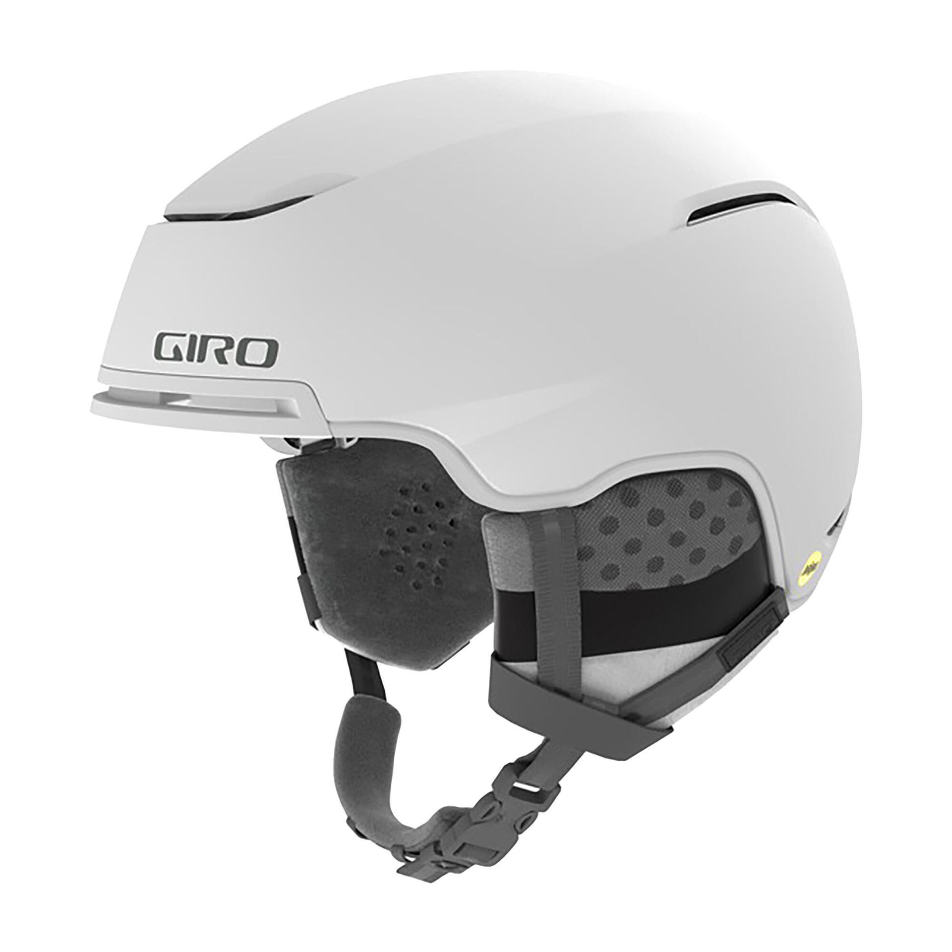 Giro Terra MIPS kask damski (GIWHWTERM8S)